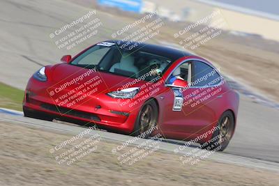 media/Jan-28-2023-Speed Ventures (Sat) [[18970b827c]]/Tesla Corsa A/Session 3 (Grapevine)/